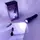 Фонарь C203 WHITE LASER LED GT-50W