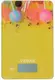 Весы кухонные Vegas VKS-7208KSR 5 кг
