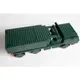 Конструктор PIXEL HEROES "HIMARS" Vita Toys VTK 0057 694 детали