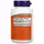 Аминокислота NOW SAMe 200 mg, 60 вегакапсул