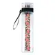 Бутылка для воды ZIZ Калина