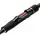 1870-31-65 Спінінг Select Nitro NTR-632H 1.90m 10-35g Fast