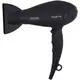 Фен Polaris PHD-2289-AС 2200 Вт