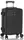 Чемодан Heys SpinLite S Black 10157-0001-21