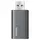 Флешка Baseus Enjoy Music U-disk 16GB |USB Charging Port|