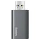 Флешка Baseus Enjoy Music U-disk 16GB |USB Charging Port|