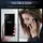 Чехол ESR для Samsung Galaxy Note 10 Plus Essential Zero, Clear (4894240089941)