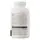Натуральная добавка OstroVit Vege Echinacea, 90 капсул