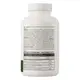 Натуральная добавка OstroVit Vege Echinacea, 90 капсул