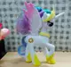 Фигурка My Little Pony принцесса Селестия RESTEQ — волшебная игрушка пони единорог 14 см