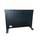 Конвектор Luxell HC-2930B 2000 Вт черный