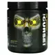 Предтренировочный комплекс JNX Sports The Curse, 250 грамм Ананас