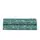 Простыня 240х260 CALM LINES