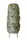 Рюкзак туристический Tpamp Ragnar TRP-044-green 75 л зеленый
