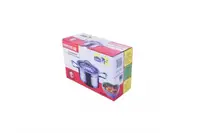 Каструля Empire M-5042 2.5 л 18 см