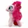 Мягкая игрушка "My little pony. Пинки Пай" (15 см) розовая