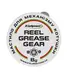 Змазка Kalipso Reel Grease Gear 8гр.