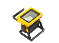 Прожектор LED Flood Light Outdoor 30W