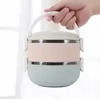 Термос харчовий Empire EM-3515 1,4 л