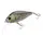 Воблер Flagman Hard Ball 95F 0.5-2.0m color 304 FHB-95F-304