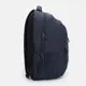 Мужской рюкзак Aoking C1H97067n-navy
