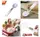 Весы-ложка цифровые Digital Spoon Scale