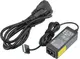 Блок питания для ноутбуков Asus 19V 1.75A 33W TF101 40 Pin + кабель питания