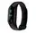 Фитнес браслет Smart Watch M3 Band CG06 PR2