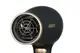 Фен Ardesto HD-522 2200 Вт