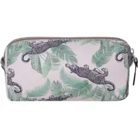 Косметичка Bagland Косметичка 1 л сублімація 796 00200664