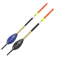 Поплавок Expert waggler 5,0g 203-01-050