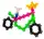 Конструктор XoKo Шестилистник XKS-200 200 деталей