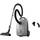 Пылесос Electrolux EB31С1UG 650 Вт серый