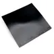 Накладка для ракетки Joola Rhyzen ZGX 2.0 Black (70584)