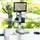 Микроскоп Bresser Analyth LCD (5809100/10979)