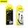 Кабель AWEI Cmbo Lightning+Micro USB Spring CL-53 |1m, 2.4A|