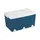 Ящик для игрушек Tega PW-001-164 (dark blue)