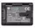 Аккумулятор PowerPlant JVC BN-VG114 Chip 1150mAh