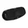 Портативная колонка JBL Charge 5 Black. Беспроводная акустическая система JBL Charge 5 черная