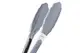 Щипцы кухонные Ardesto Midori AR3022GS 28 см