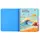 Блокнот для записей YES Pixel nature 681974 144 листов
