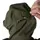 Костюм Stalker SoftShell Масло (6562), XXXL