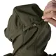 Костюм Stalker SoftShell Масло (6562), XXXL
