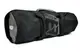 Сумка для кроссфита EasyFit Sandbag 4-40 кг (мешок для песка)