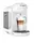 Кофеварка BOSCH TASSIMO VIVY 2 TAS 1404 Уценка