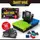Игра логическая "Smart Game: Head to Head", для двоих