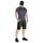 Шорты Герц Twill Multicam Black (8910), 4XL