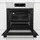 Духовой шкаф Gorenje BO735E11X 71 л