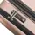 Валіза Heys EZ Access L Rose Gold 10140-0131-30