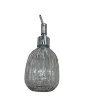 Дозатор для жидкого мыла Stenson R-89571 400 мл